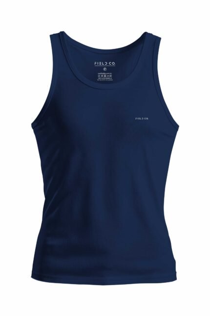 Regata Horizon Basic Marinho