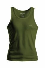 Regata Horizon Basic Verde