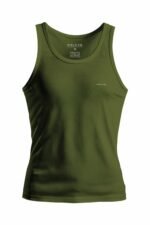 Regata Horizon Basic Verde