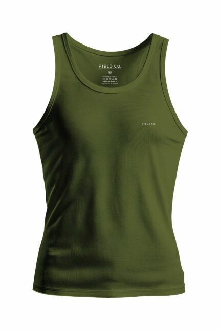 Regata Horizon Basic Verde