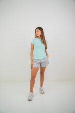 BLUSA SIGNATURE MOTION – FIELD CO.