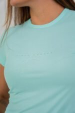 BLUSA SIGNATURE MOTION – FIELD CO.