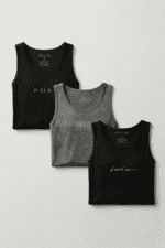 Kit Trio Performance Field Co.